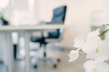 Büro Bestattungen Kosfeld in Bochum